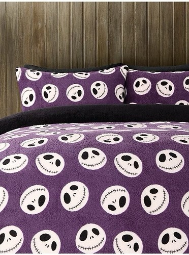Disney nightmare before - disney,