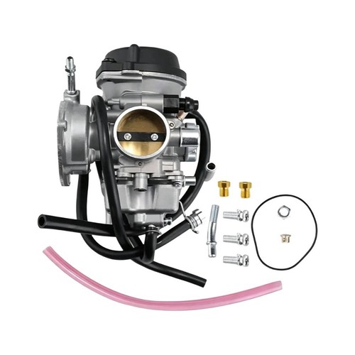 Pd36j carburetor 36mm - pd36j,