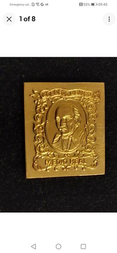 Vintage franklin mint - vintage,