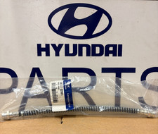 5873702001 Hose Brake Hyundai