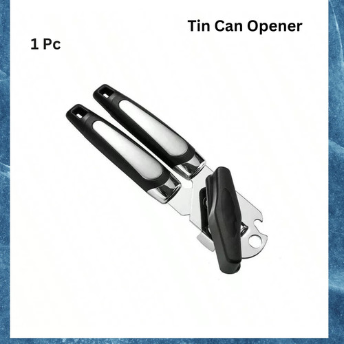 Heavy duty stainless steel - stainless,