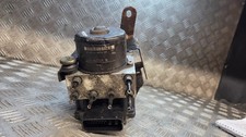 PEUGEOT 206 Hatchback 2A/C ABS Pump 9632539480 10094811053