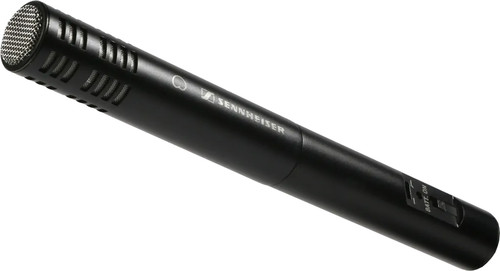 Sennheiser cardioid - 64,