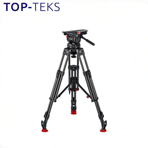 Sachtler system cine efp - sachtler,