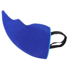  Shark Fin Costume Funny