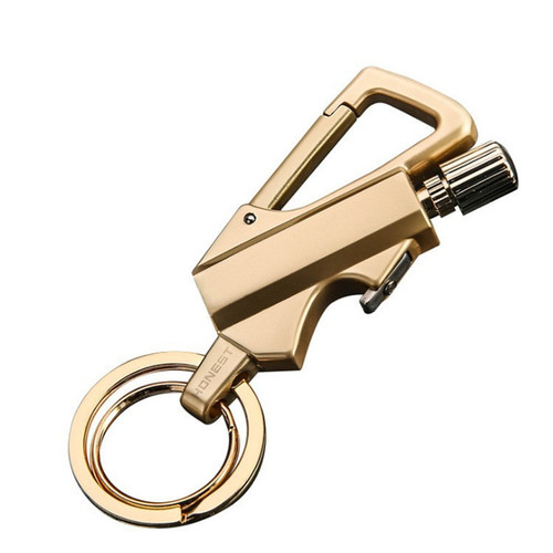 Permanent match infinity - permanent,