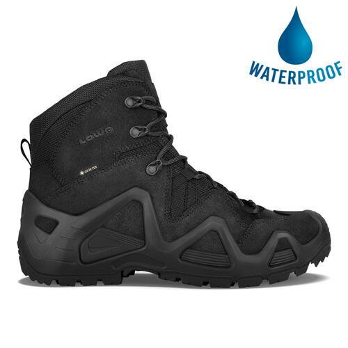 Lowa zephyr gtx - zephyr, mens