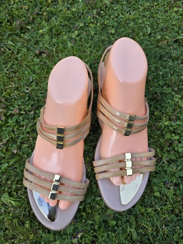 Stuart weitzman russel - weitzman, &