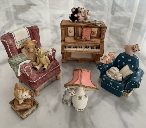 Peter fagan cats - fagan, cats,