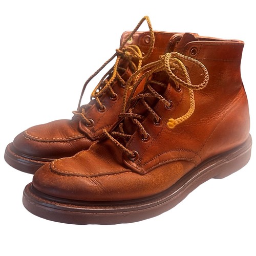 Roos atkins california vintage - roos/atkins,