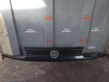Volkswagen Golf Mk3
