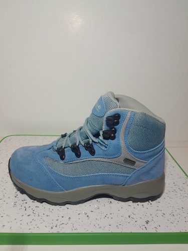 Regatta walking boots - regatta,