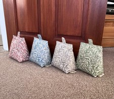 William morris fabric - morris,