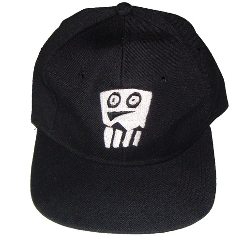 Vision street wear - street, skate
