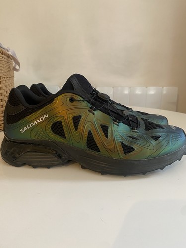Salomon men whisper - men’s,