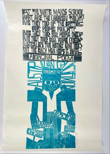 Paul peter piech - paul,