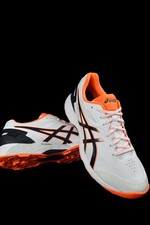 Asics 350 not - 350, out