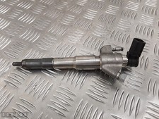 2021 RENAULT MASTER INJECTOR CONTINENTAL DIESEL 2300TD 166009567R