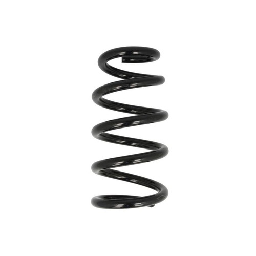 Coil spring rear fits - coil, l/r