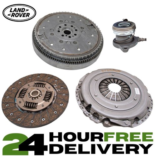Genuine flywheel 3 - genuine, &