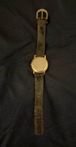 Kodak royal watch - kodak,