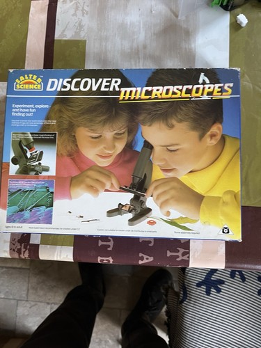 Children vintage salters - children’s,