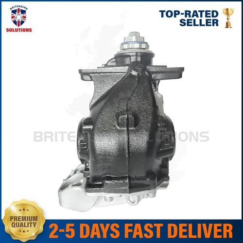 For bmw ser - ser, f30
