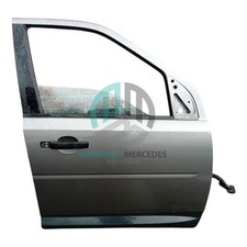 LAND ROVER FREELANDER 2 L359