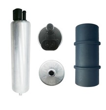 Fuel Parts In-Line Fuel Pump For Land Rover 2000-2012 FP3013 38311 LFP072 FDB786