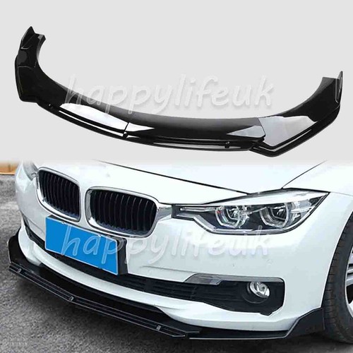 For bmw series e60 - 5,