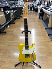 TOKAI TELECASTER Electric