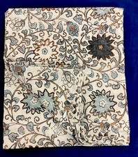 Ralph Lauren Large Cotton