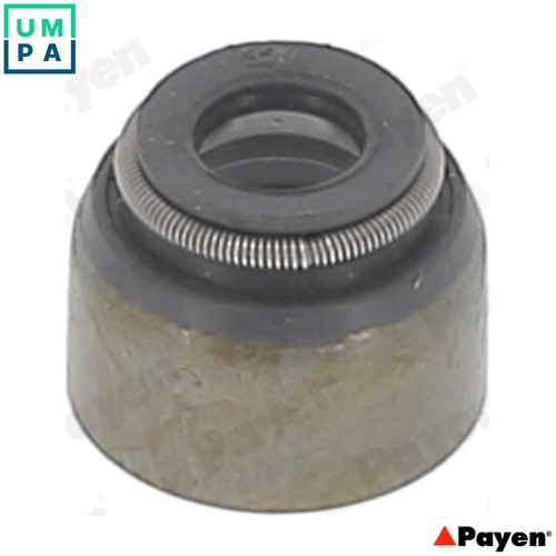 Seal ring valve - seal,