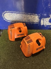 Stihl Km90 Km90r Km130 Fs90