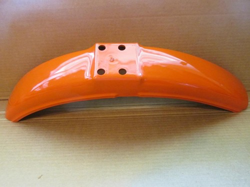 Suzuki nos vintage ft - nos,