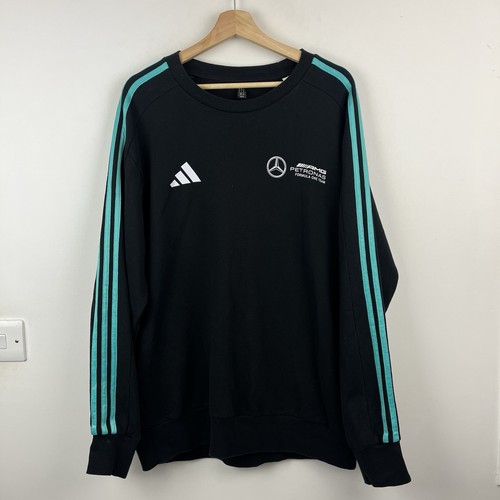 Adidas mercedes amg petronas - adidas,