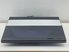 Bang & Olufsen Beogram 3000