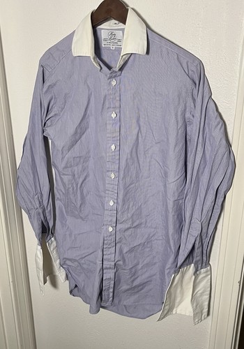 Harvie hudson made in - &,