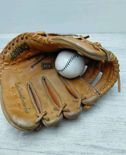 Cooper diamond baseball - cooper,