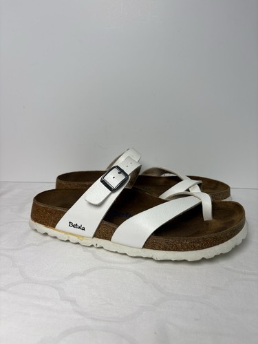 Betula birkenstock sandals - betula,