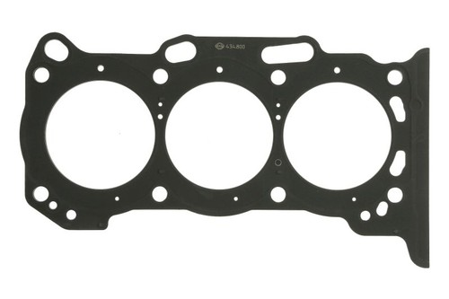 For elring el434800 - for, cylinder