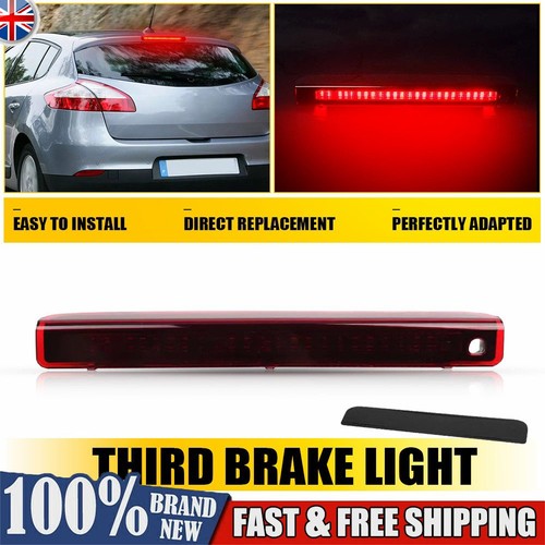 For renault megane - for, iii