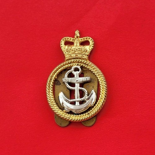 Royal navy petty officers - royal,