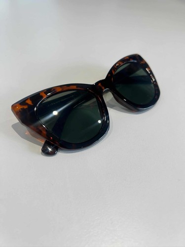 Vintage retro cat eye - vintage,