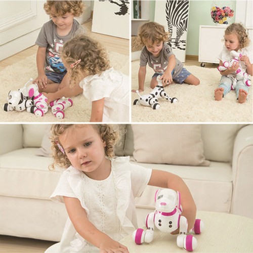 Electric remote control smart - remote,