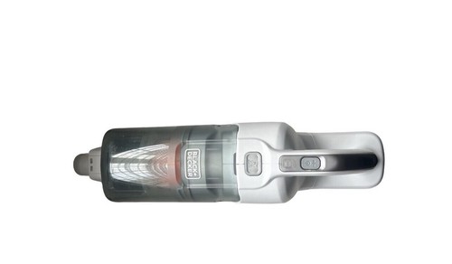 Black decker powers serie - black+decker, serie’s+