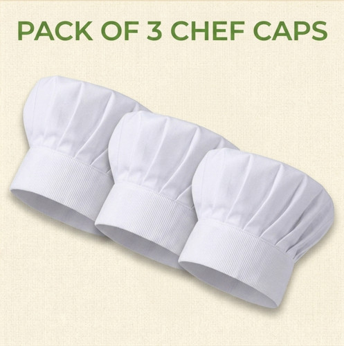 3pack men women - 3pack, adult