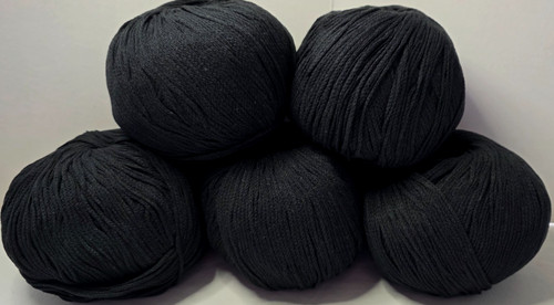 500gm dmc eco vita cotton - 500gm,