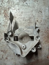 Genuine Spiral Housing