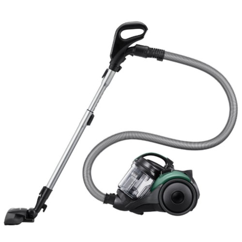 Samsung vc33m4142l4 - samsung,